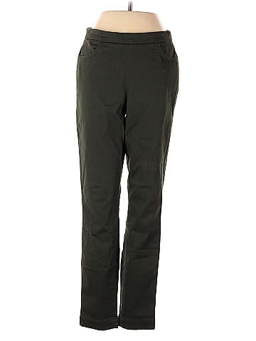 J.Crew Active Pants (view 1)