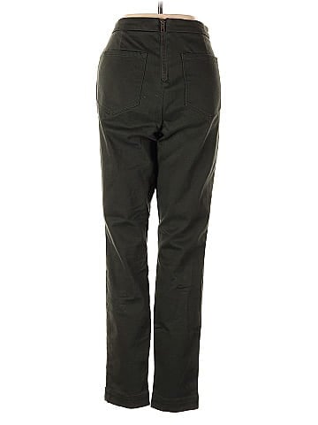 J.Crew Active Pants (view 2)