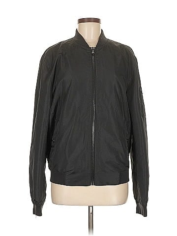 Michael Kors Jacket (view 1)