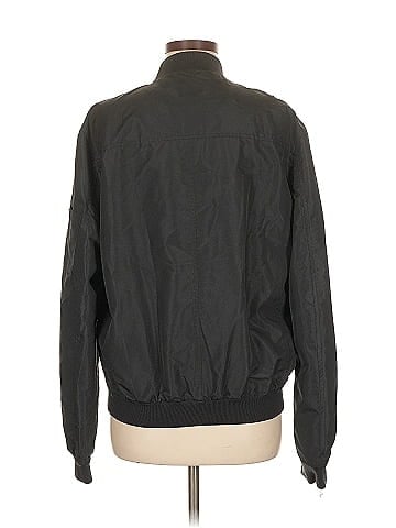 Michael Kors Jacket (view 2)