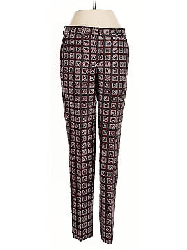 Michael Kors Dress Pants
