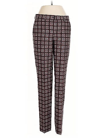 Michael Kors Dress Pants (view 1)
