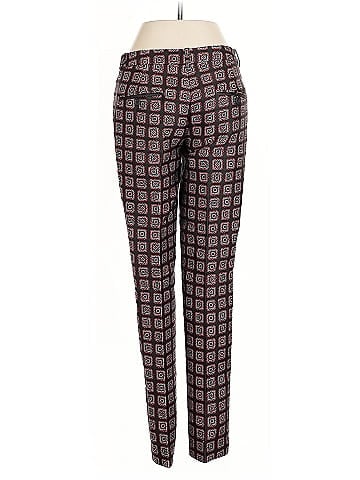 Michael Kors Dress Pants (view 2)