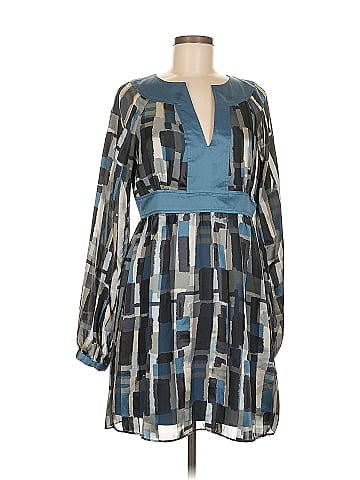 BCBGirls Casual Dress (view 1)