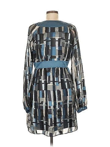 BCBGirls Casual Dress (view 2)