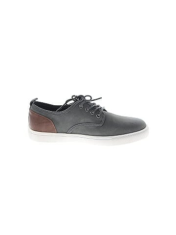 Sonoma Goods for Life Sneakers (view 1)
