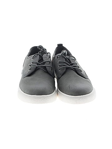 Sonoma Goods for Life Sneakers (view 2)