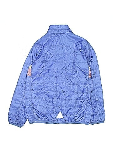 L.L.Bean Track Jacket (view 2)