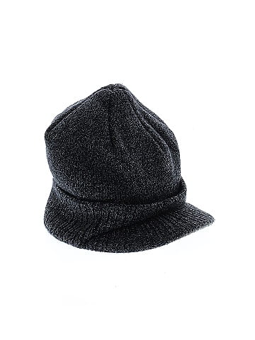 Columbia Hat (view 1)