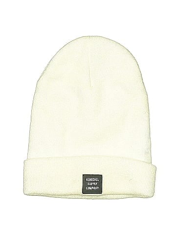 Herschel Supply Co. Hat (view 1)