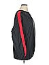 Assorted Brands 100% Nylon Black Sweatshirt Size XL - photo 4