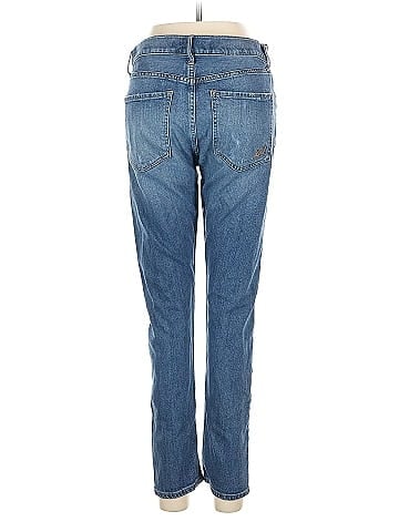 Express Jeans Jeans (view 2)
