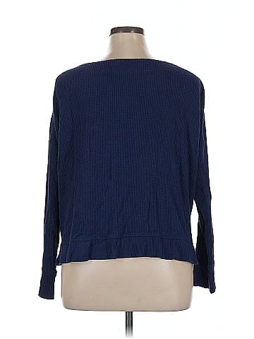 Saturday Sunday Pullover Sweater (view 2)