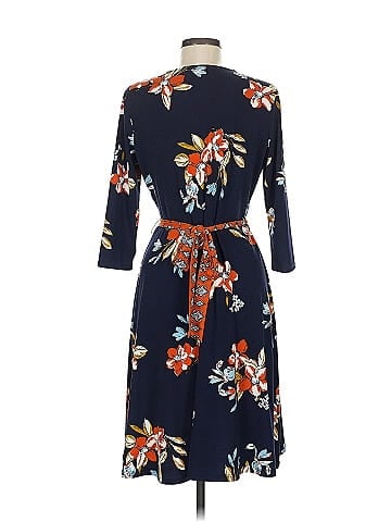 Leota Casual Dress (view 2)