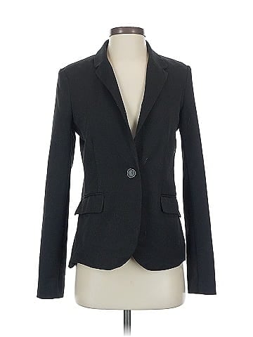 Ambiance Blazer (view 1)