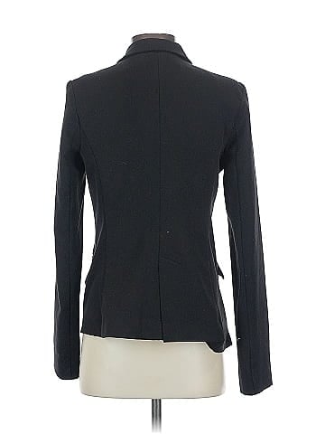 Ambiance Blazer (view 2)