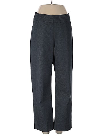 Jarbo Casual Pants (view 1)