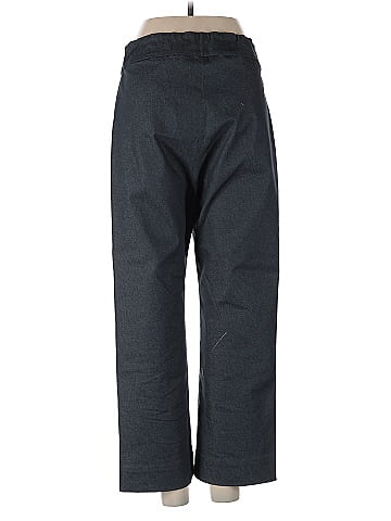 Jarbo Casual Pants (view 2)