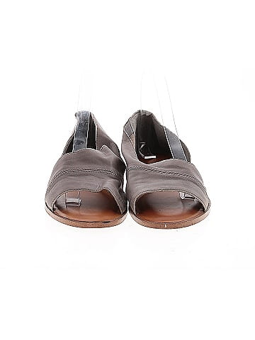 Sole Society Sandals (view 2)