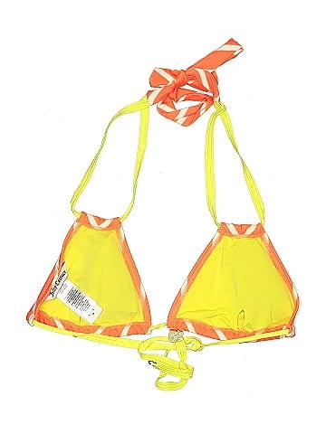 Juicy Couture Swimsuit Top (view 2)