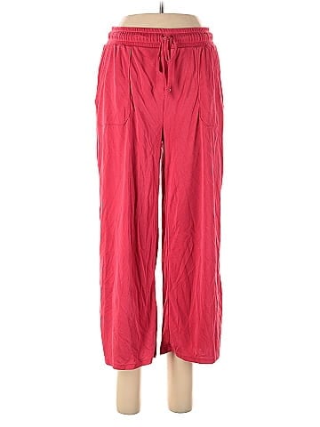 Fresh Produce Casual Pants (view 1)