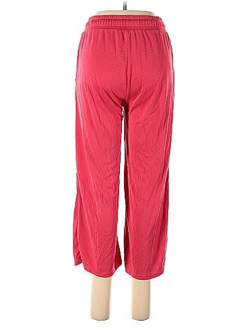 Fresh Produce Casual Pants (view 2)