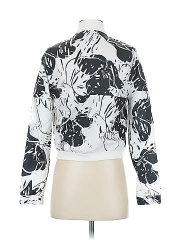 Adidas Jacket (view 2)