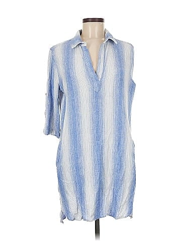 Bella Dahl Casual Dress (view 1)