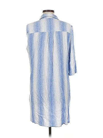 Bella Dahl Casual Dress (view 2)