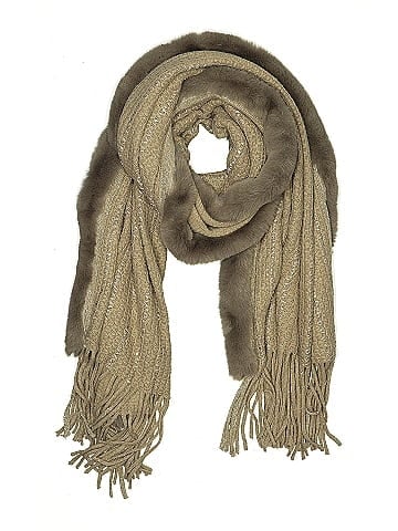 Gena Accessories Scarf (view 1)