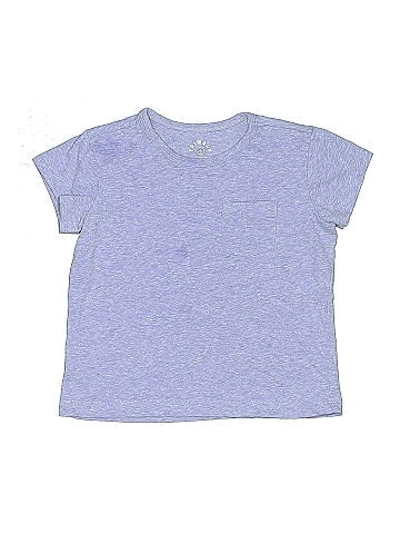 Primary Clothing Short Sleeve T Shirt - front