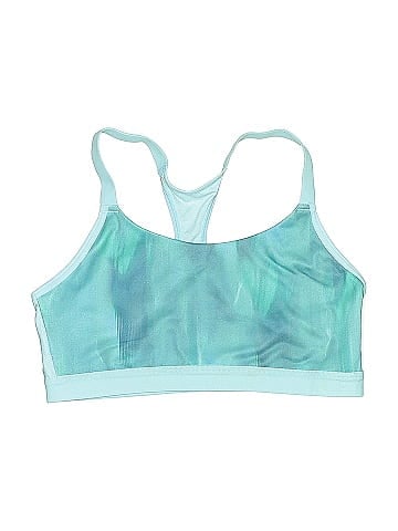 all in motion Tank Top (view 1)