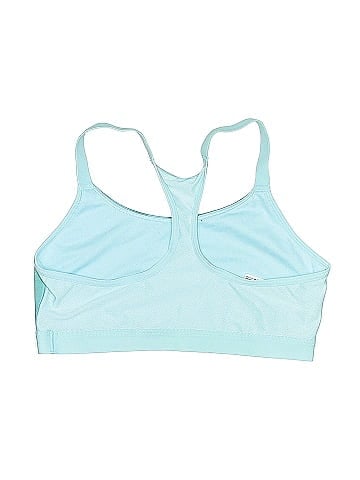 all in motion Tank Top (view 2)