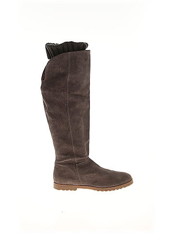 Corso Como Boots (view 1)