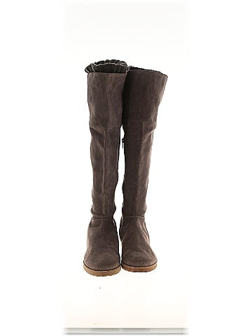 Corso Como Boots (view 2)