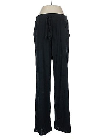 Target Casual Pants (view 1)