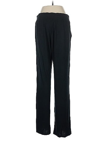 Target Casual Pants (view 2)