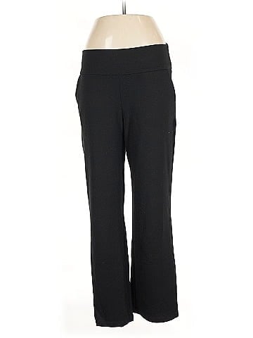 Saint + Sofia Active Pants (view 1)