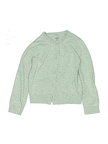 Primary Clothing Cardigan (view 1)