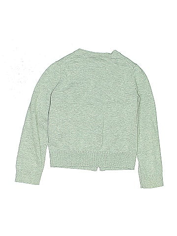 Primary Clothing Cardigan (view 2)