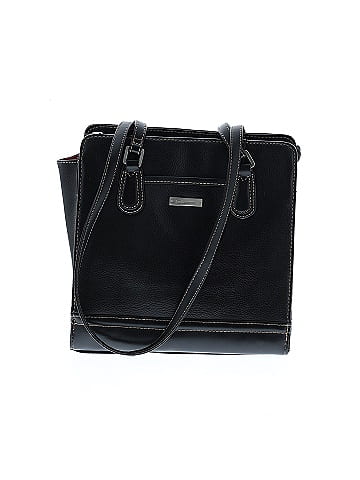 Liz Claiborne Shoulder Bag (view 1)