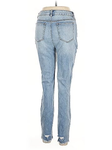 Tinseltown Jeans (view 2)