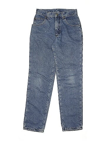 L.L.Bean Jeans (view 1)