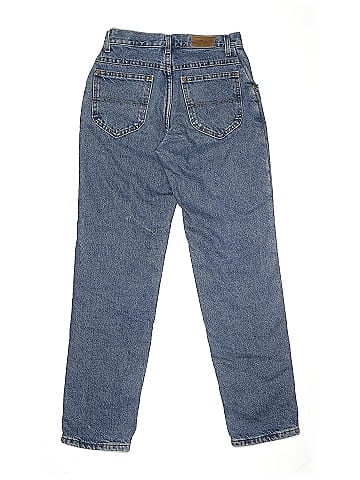 L.L.Bean Jeans (view 2)