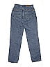 L.L.Bean Blue Jeans Size 14 - photo 2