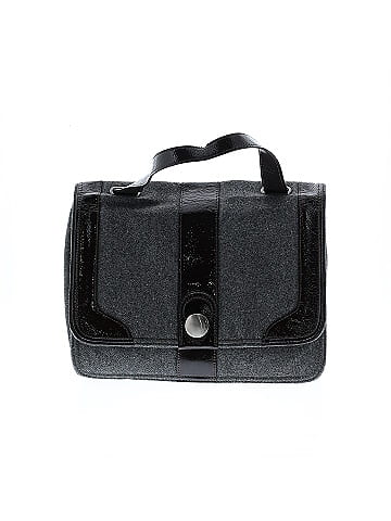 Hobo International Shoulder Bag (view 1)