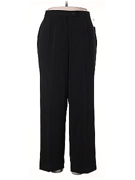 harve benard pants