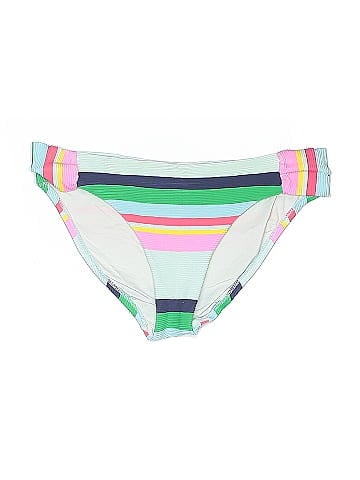 Trina Turk Swimsuit Bottoms (view 1)