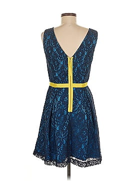 Miss Sixty Women's Cocktail Dresses On Sale Up To 90% Off Retail | ThredUp