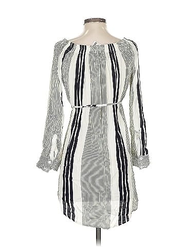 Faithfull the Brand Long Sleeve Blouse (view 2)